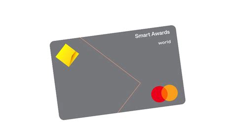 commbank smart awards credit card|CommBank ultimate awards credit card.